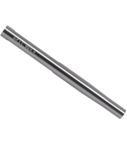 Amazon | 【MTCW】わかさぎ電動リール用スプール【AIR-S】ダイワ用